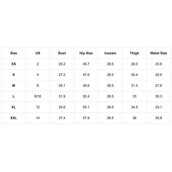 Shirred Navy Blue Wide Leg Jumpsuit With Pockets - Picture 5 of 5